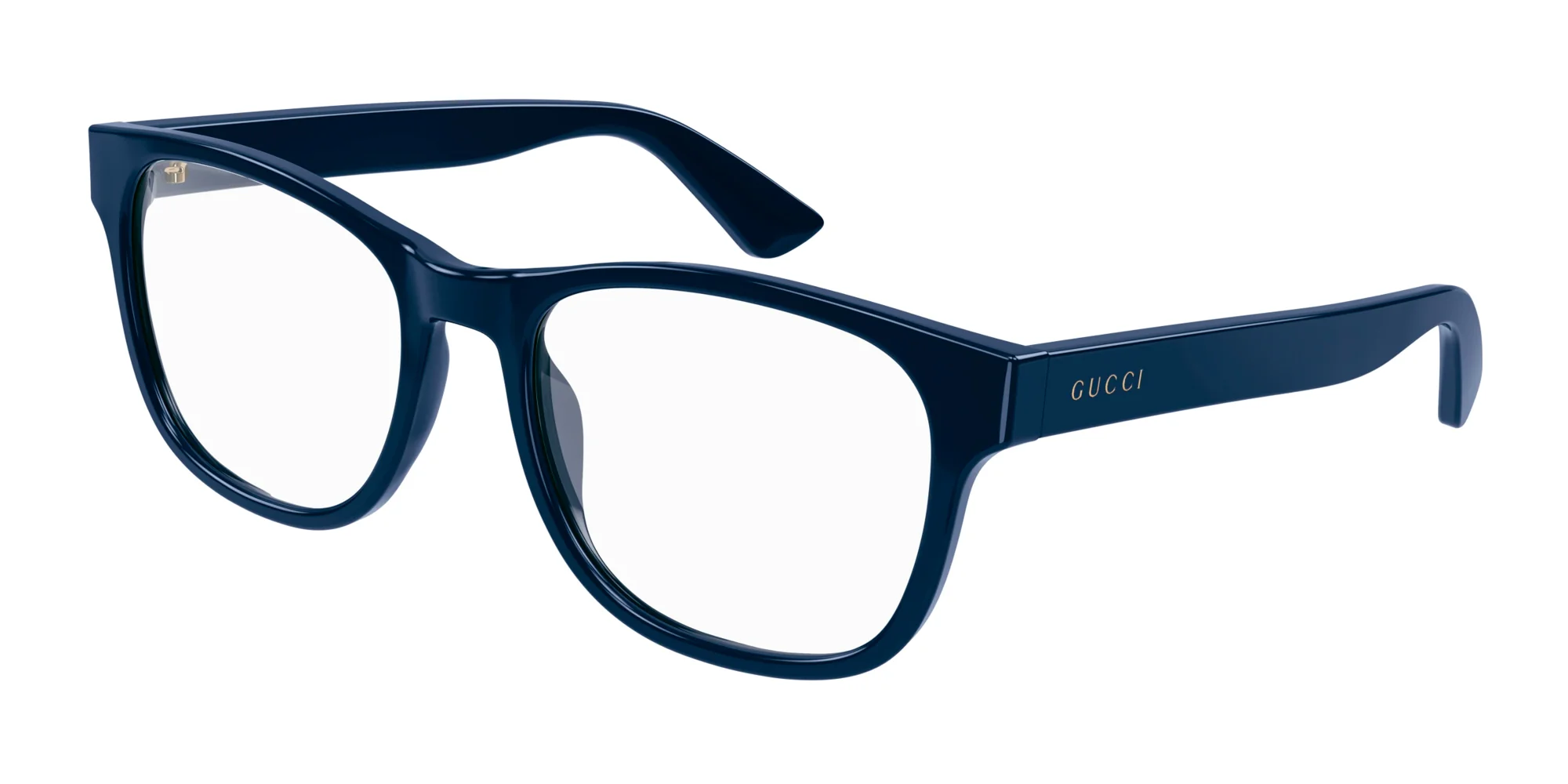 Gucci GG1344O - Image 10