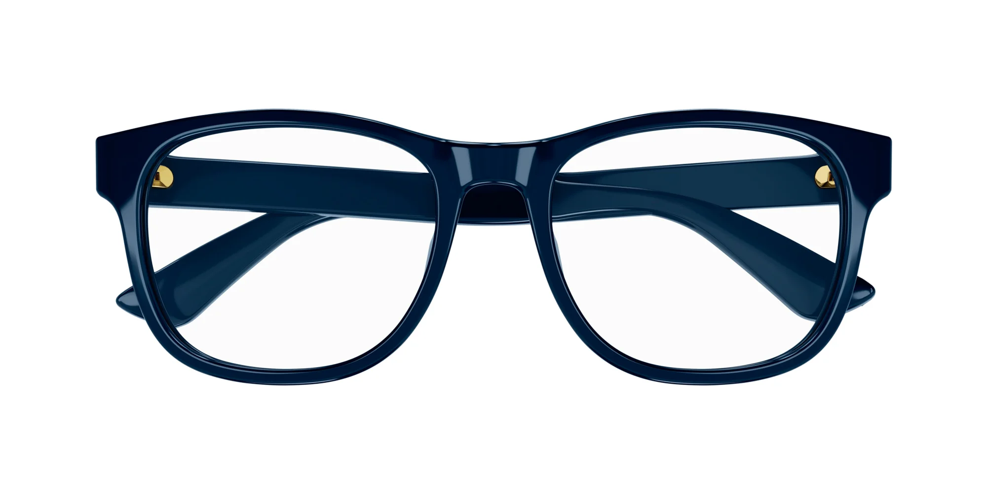 Gucci GG1344O - Image 11
