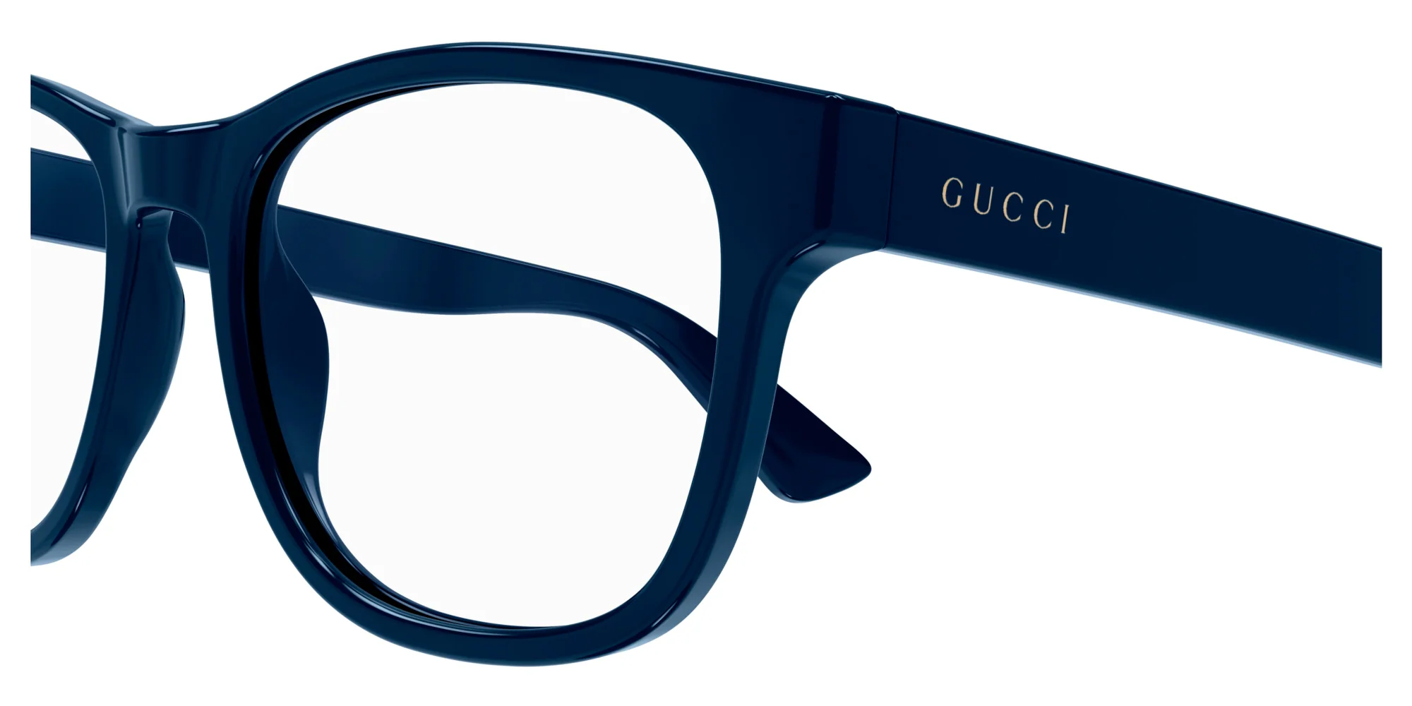 Gucci GG1344O - Image 12