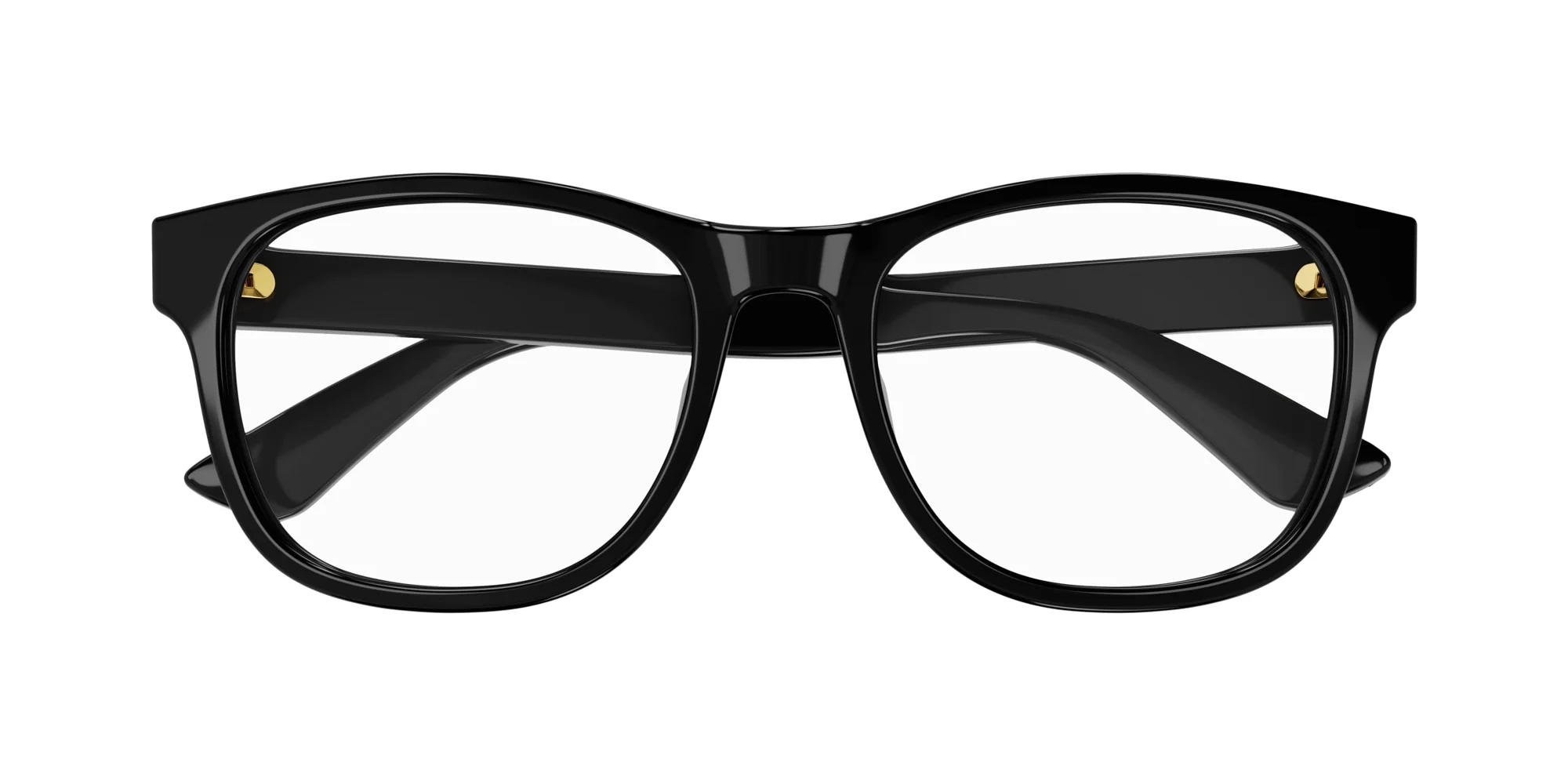 Gucci GG1344O - Image 2
