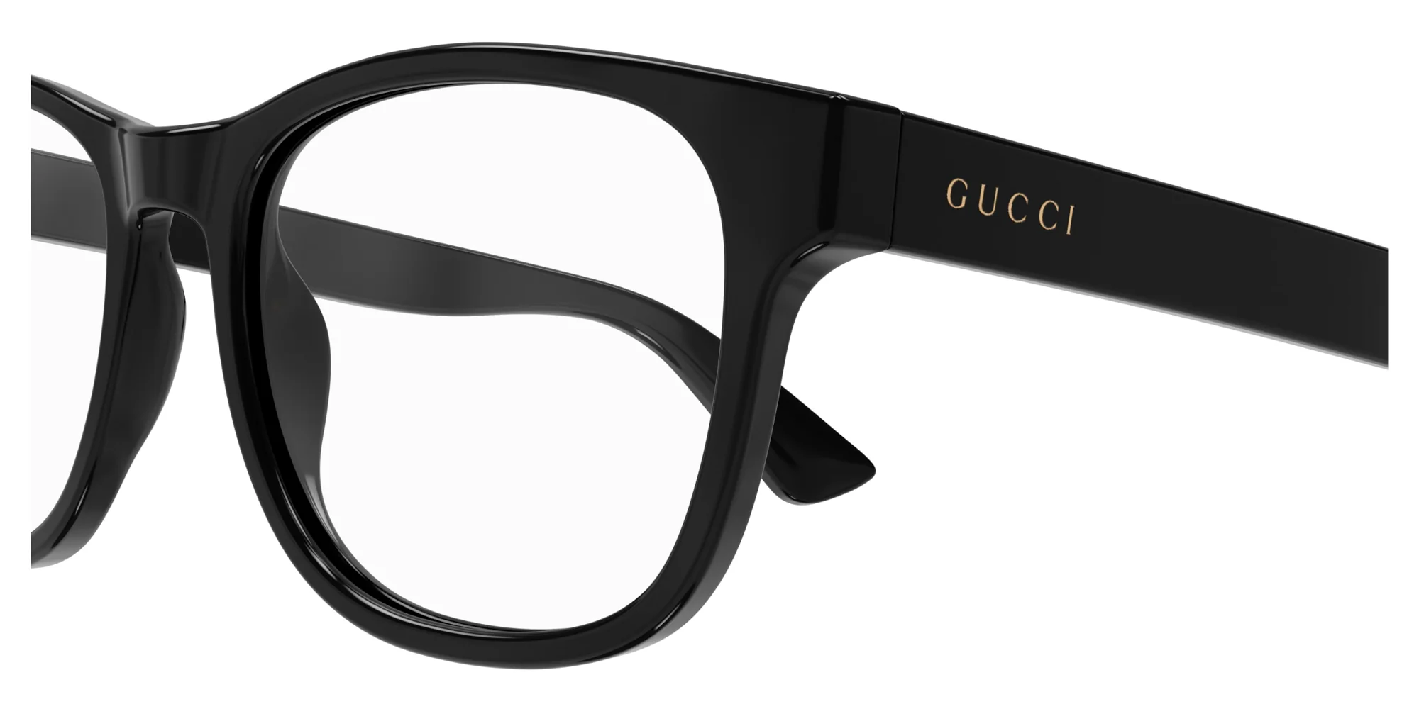 Gucci GG1344O - Image 3