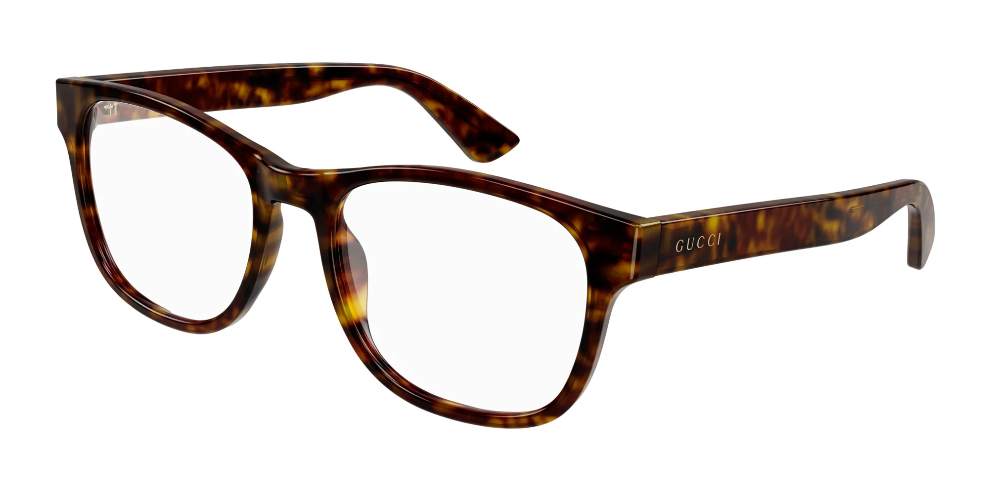 Gucci GG1344O - Image 4