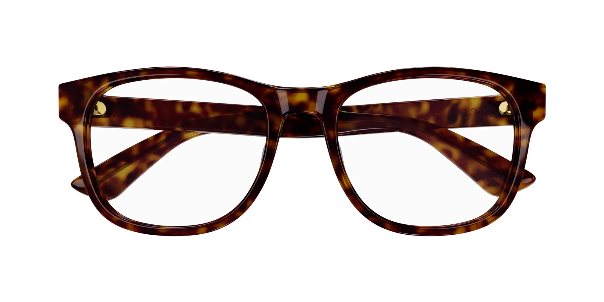 Gucci GG1344O - Image 5