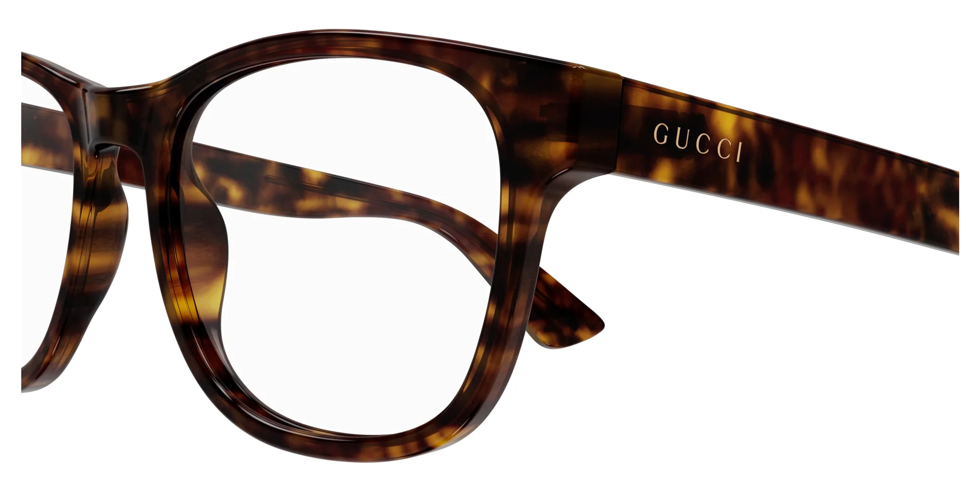 Gucci GG1344O - Image 6