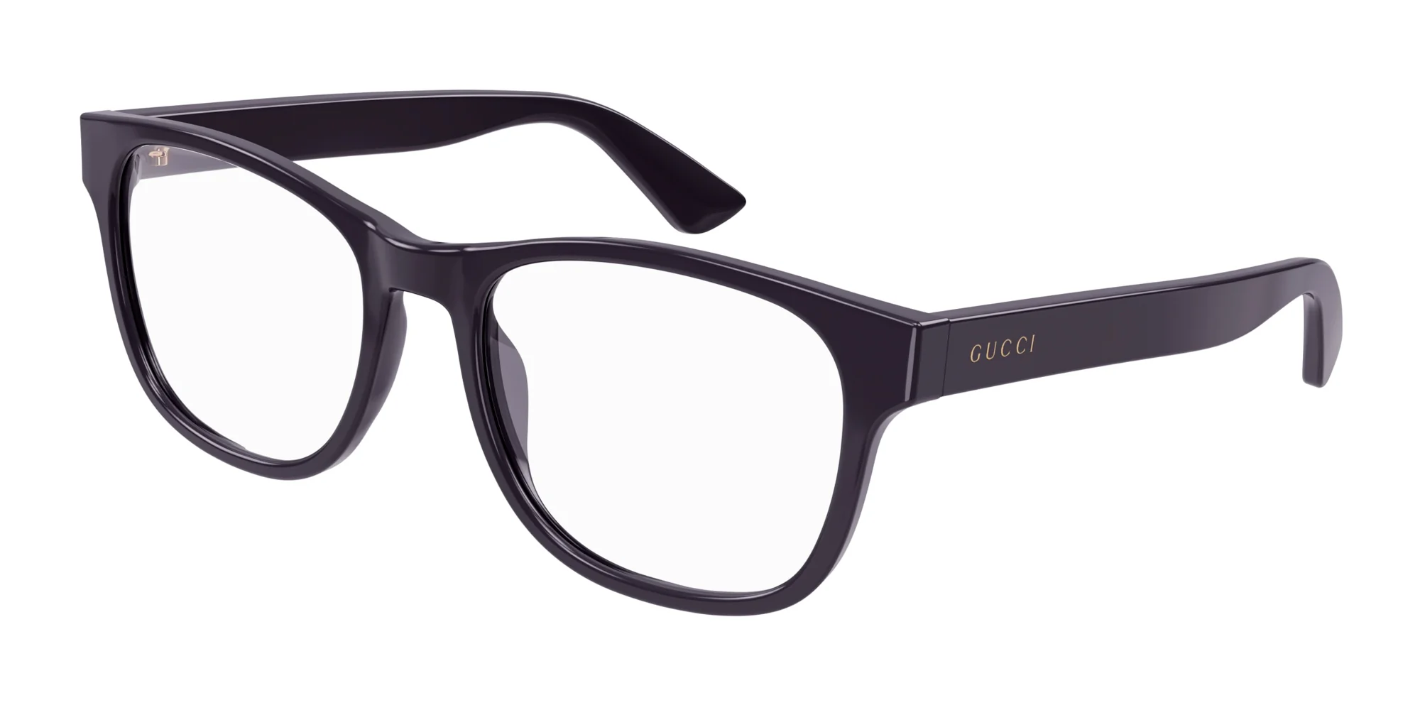 Gucci GG1344O - Image 7