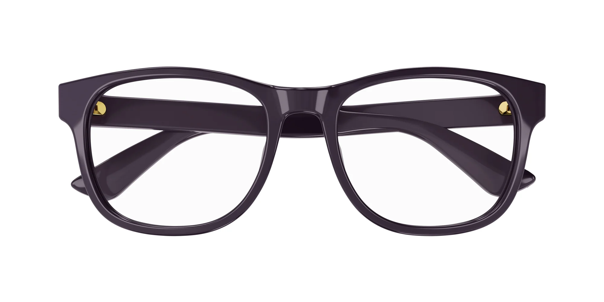 Gucci GG1344O - Image 8