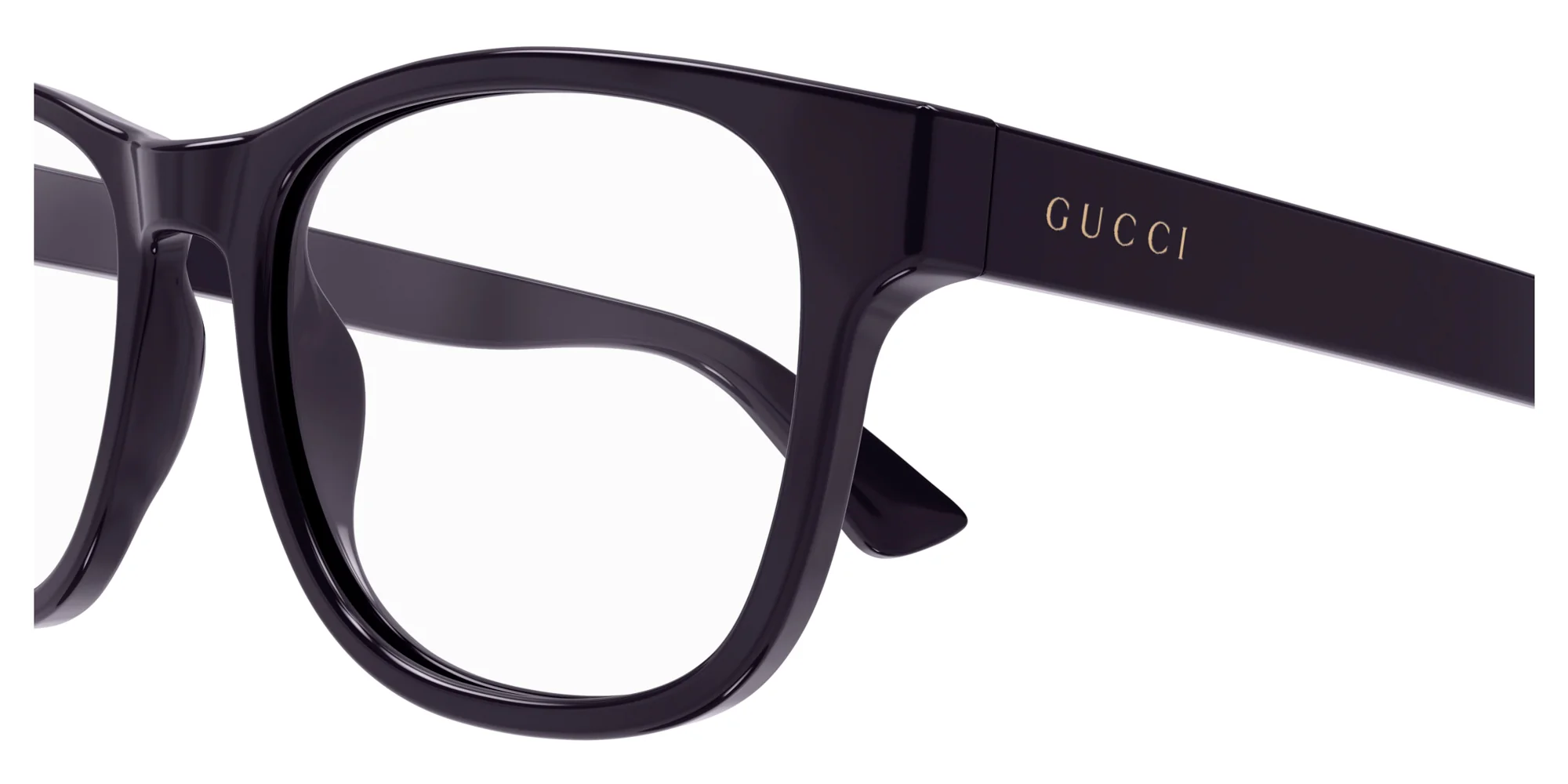 Gucci GG1344O - Image 9