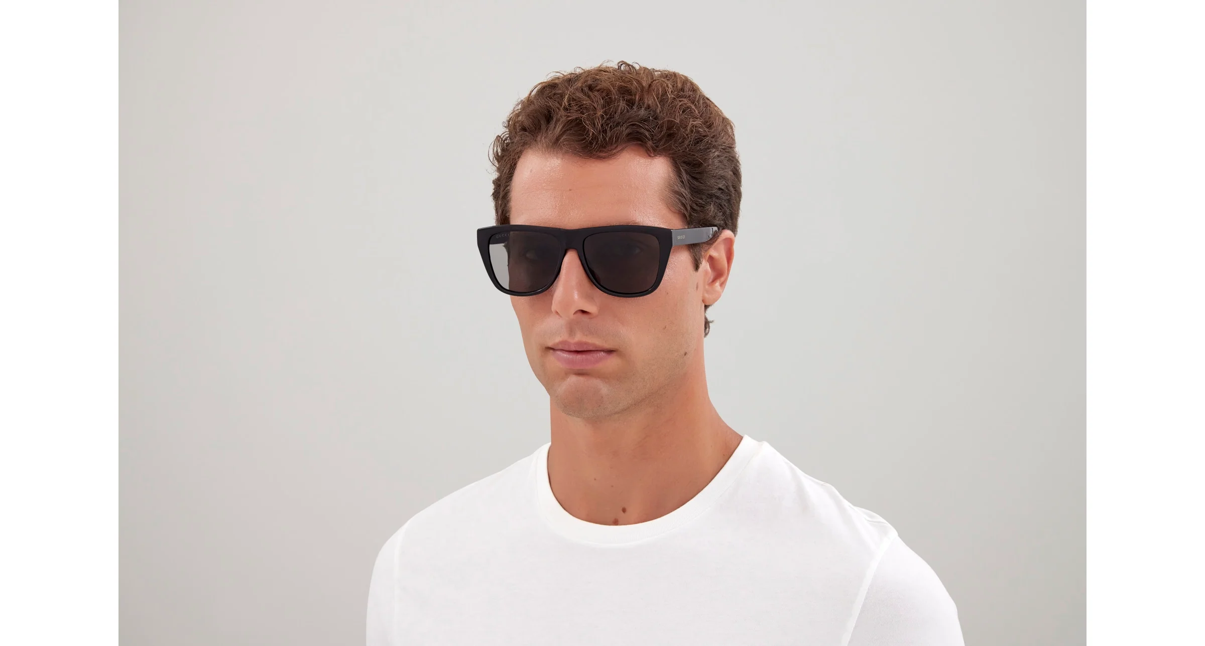 Gucci GG1345S - Image 3