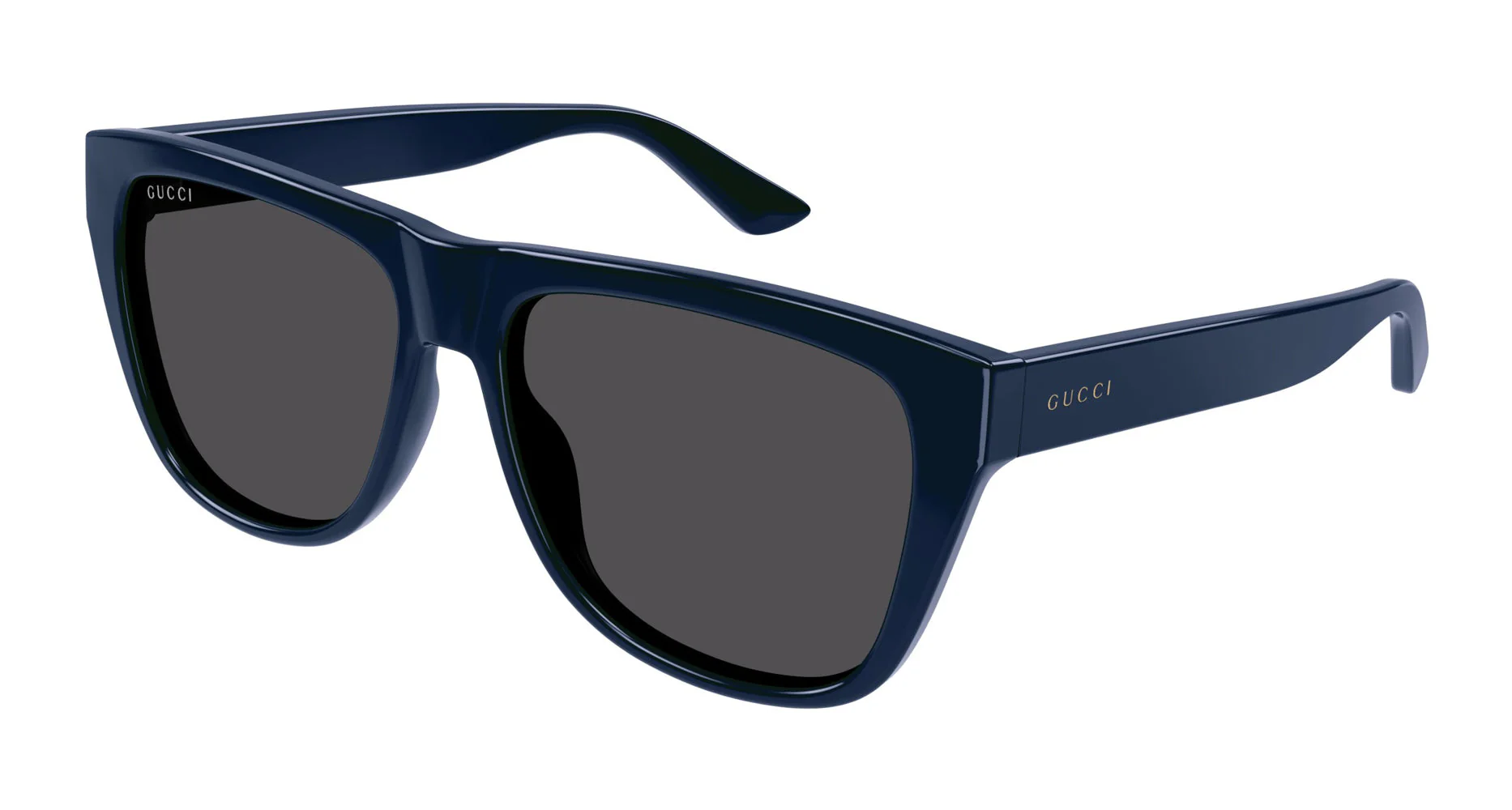 Gucci GG1345S - Image 4