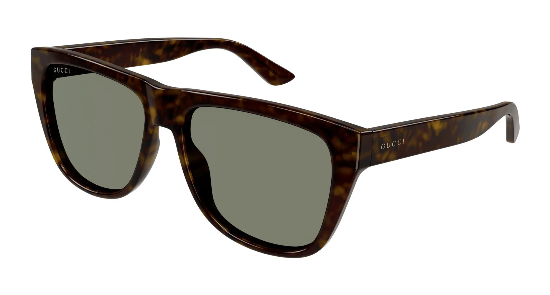 Gucci GG1345S - Image 5