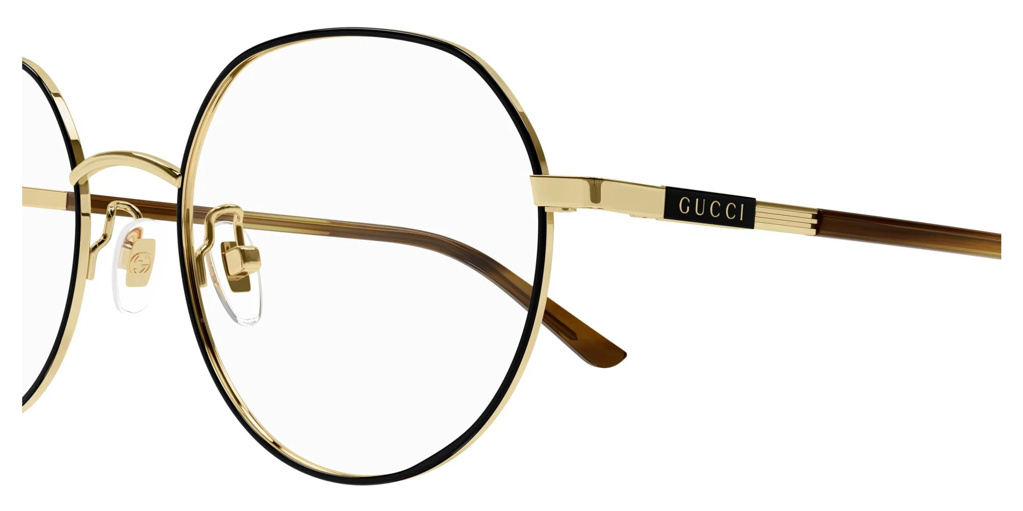Gucci GG1349O - Image 6