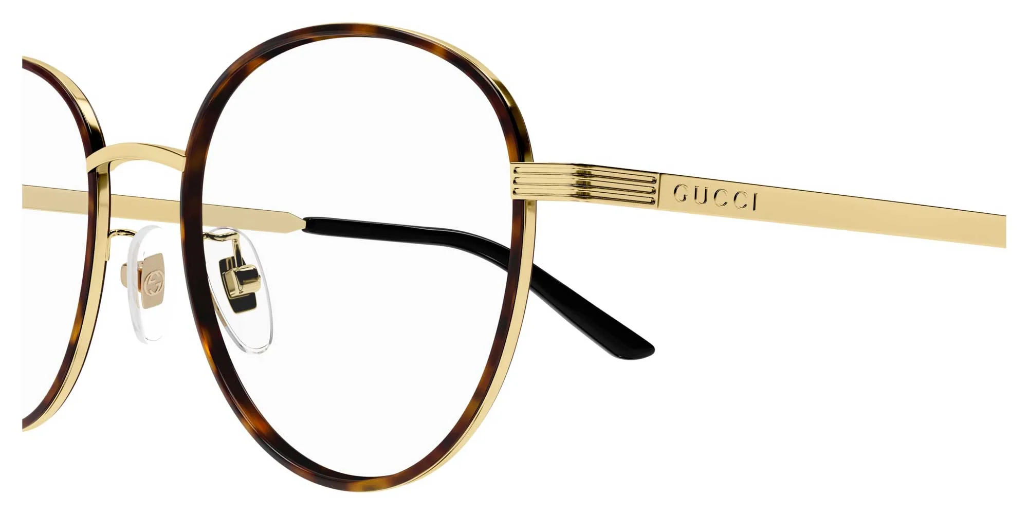 Gucci GG1353OA - Image 6