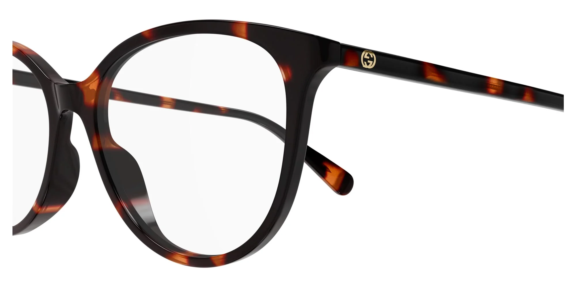 Gucci GG1359O - Image 5