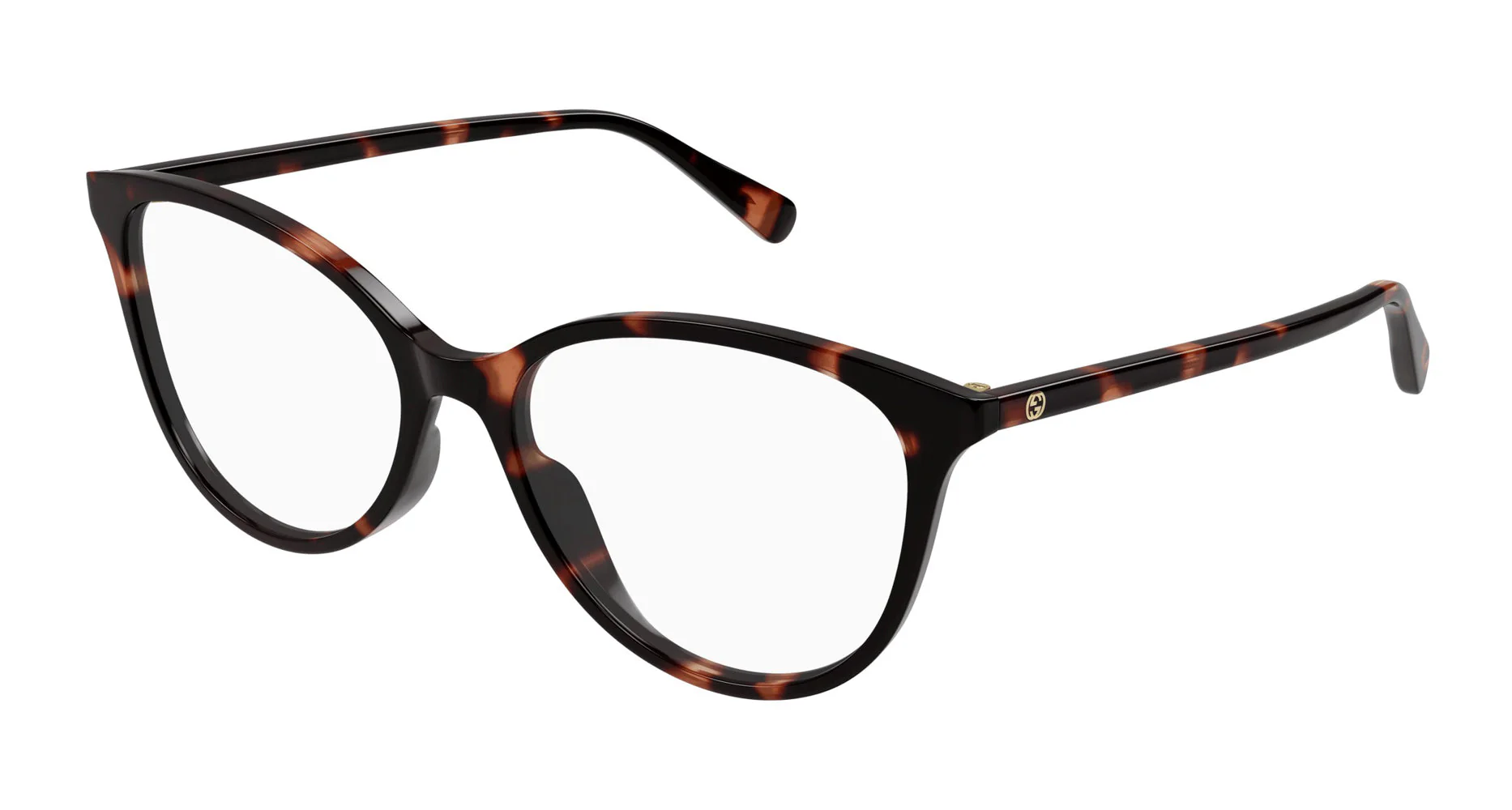 Gucci GG1359O - Image 6