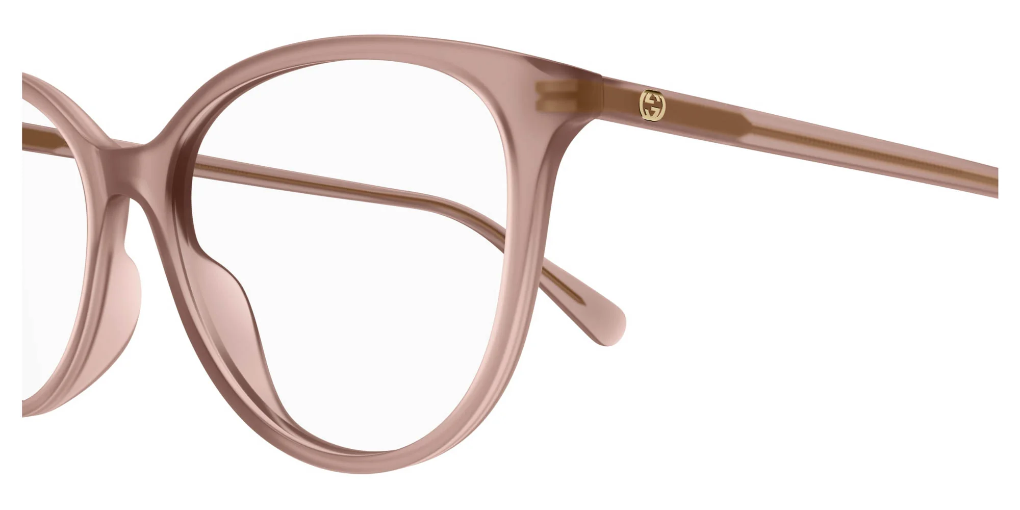 Gucci GG1359O - Image 8