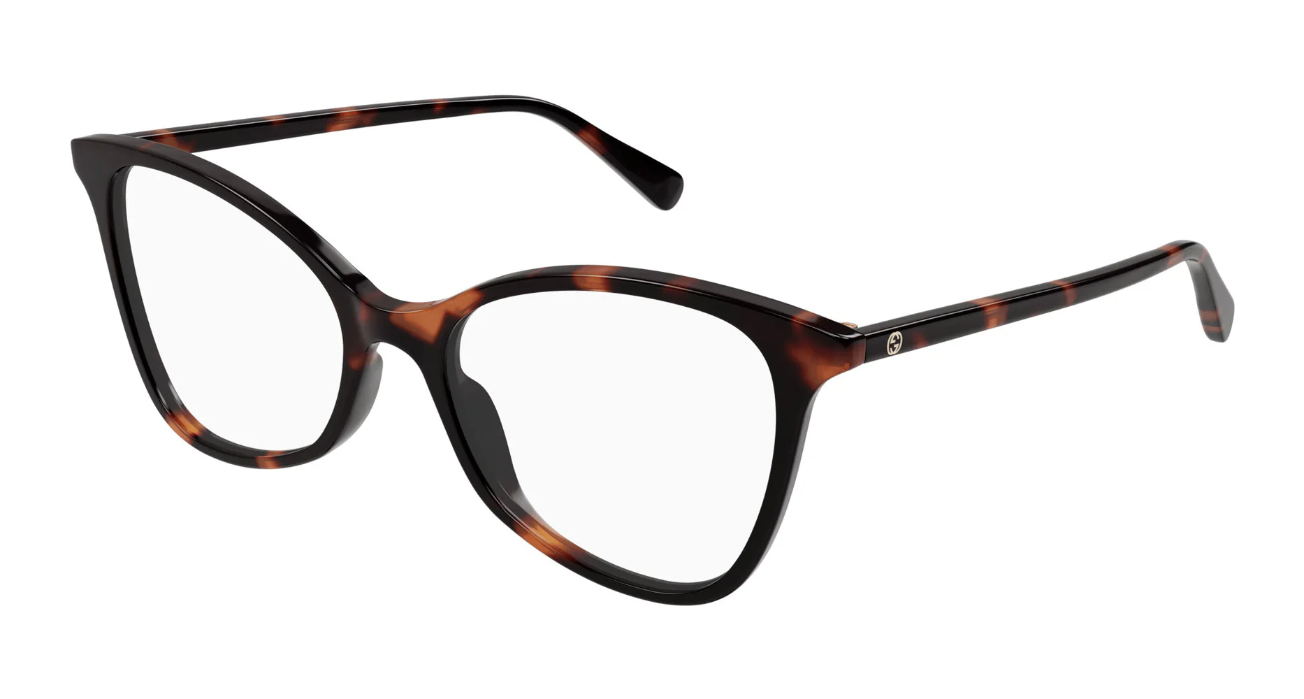 Gucci GG1360O - Image 2