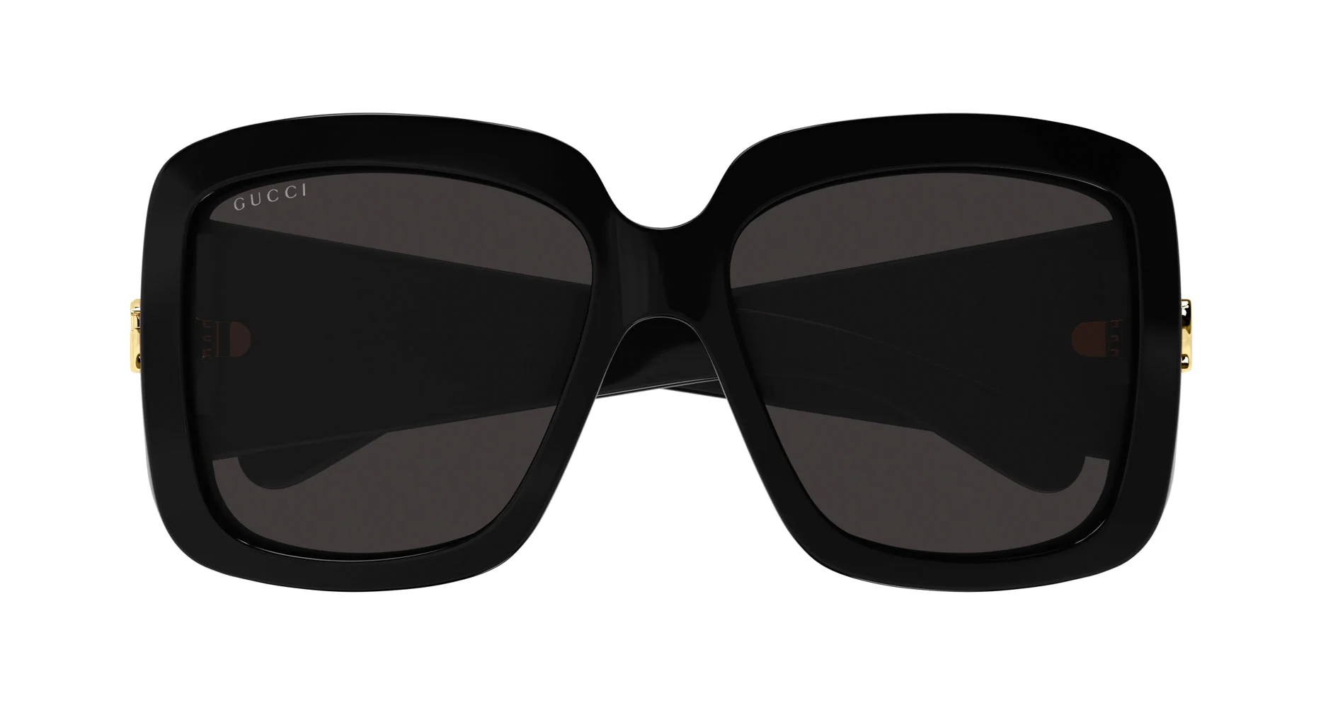 Gucci GG1402S - Image 2