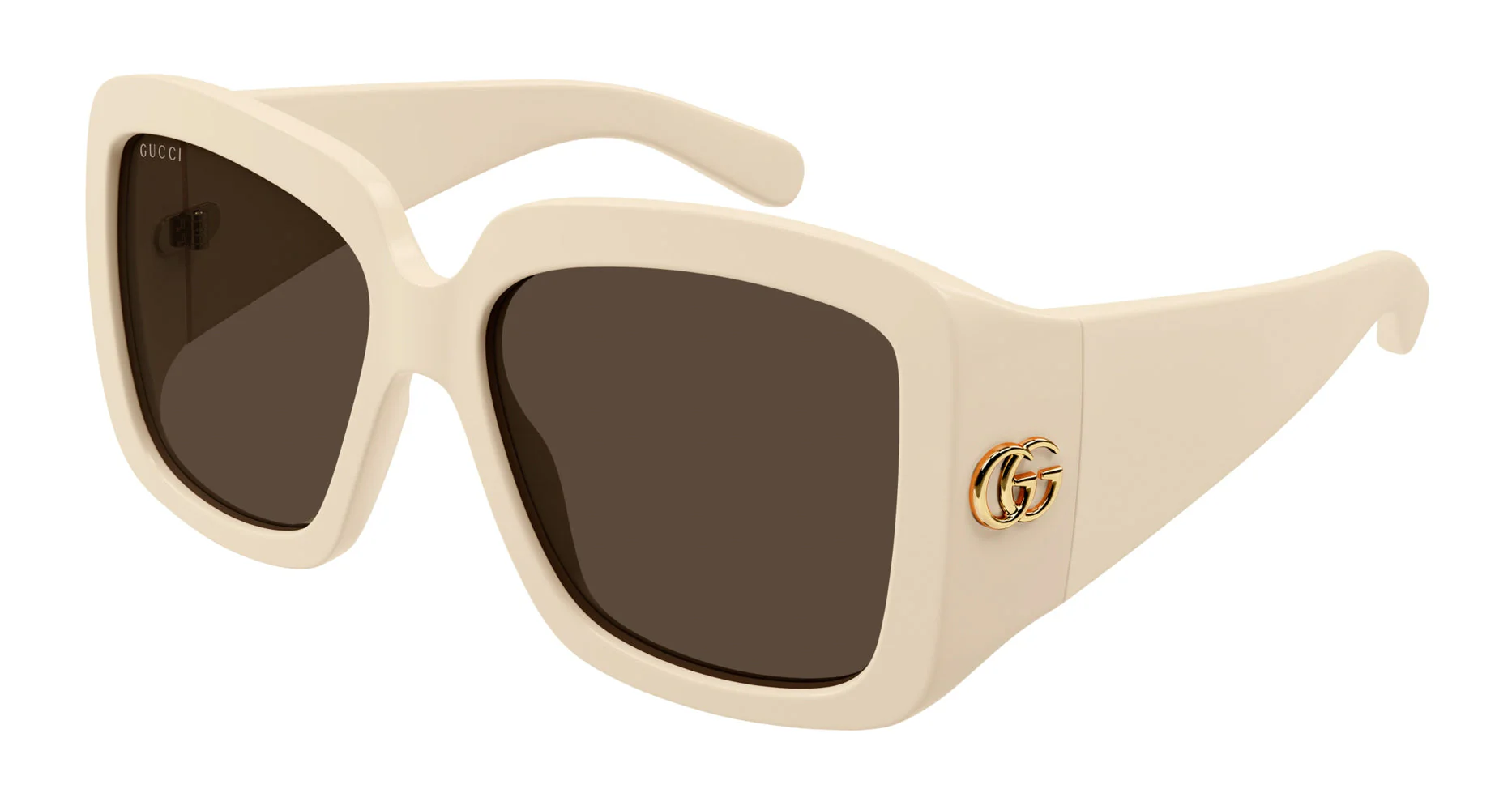 Gucci GG1402S - Image 4