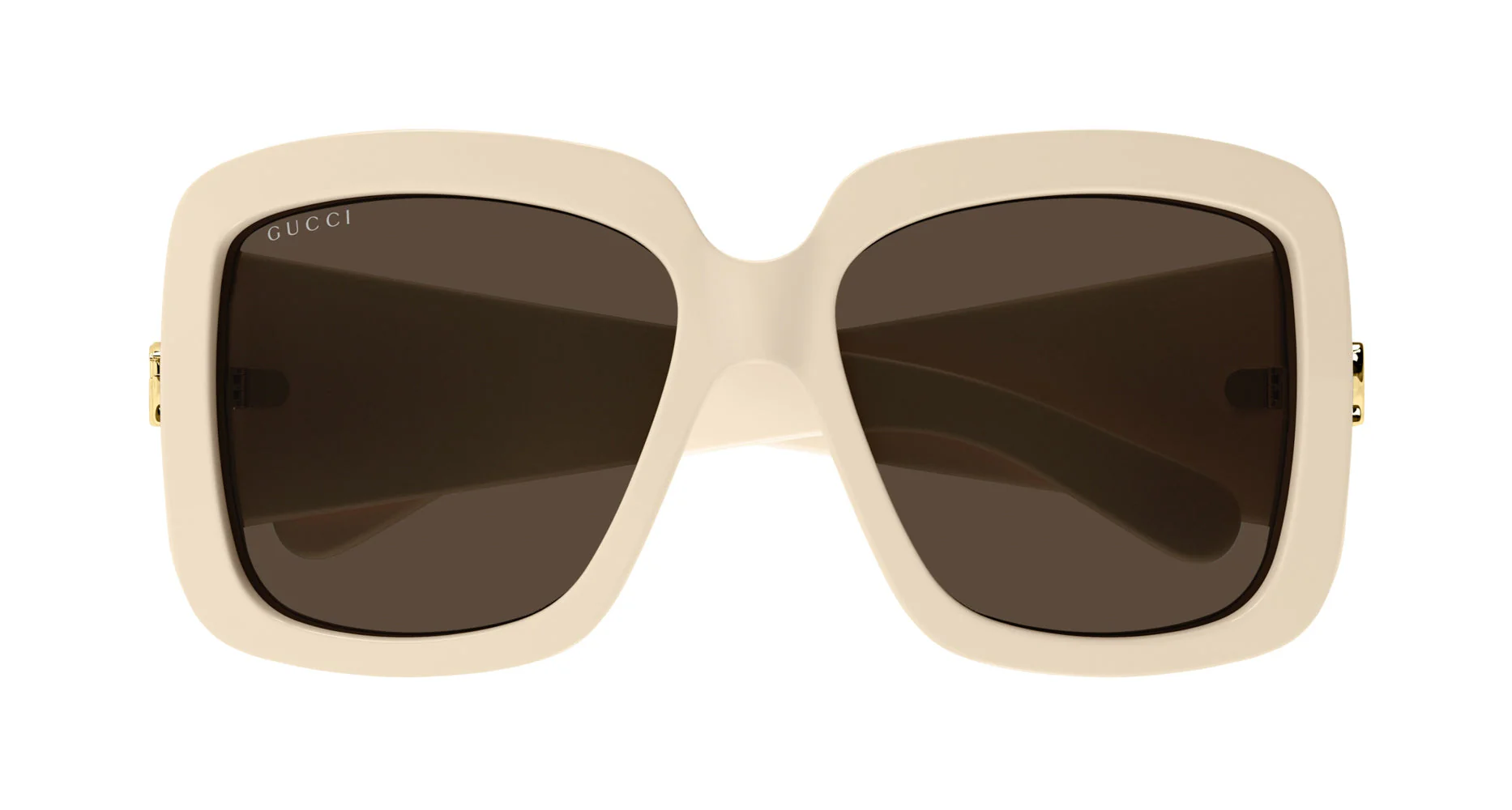 Gucci GG1402S - Image 5