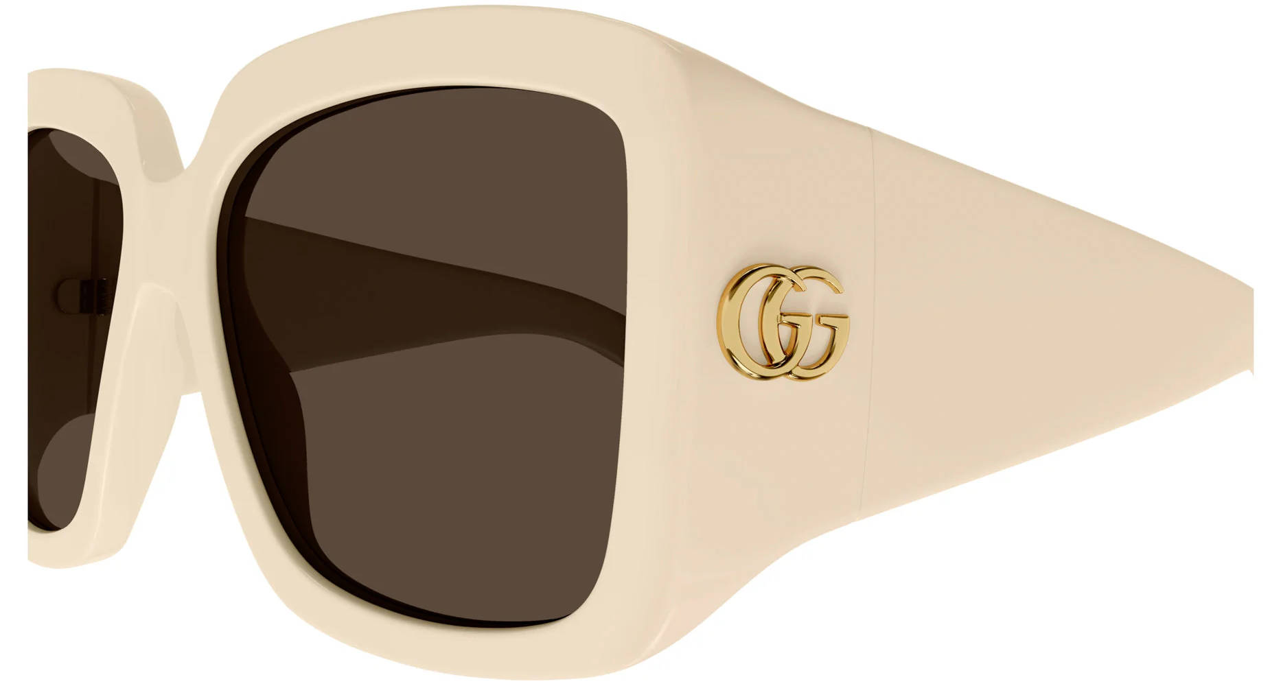 Gucci GG1402S - Image 6