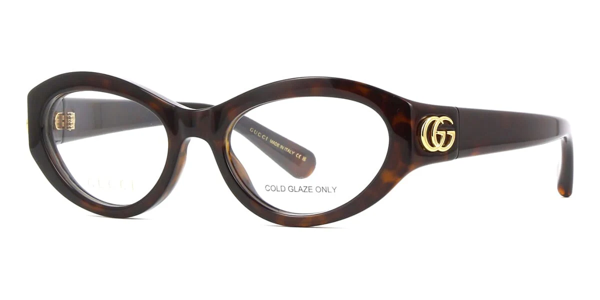 Gucci GG1405O