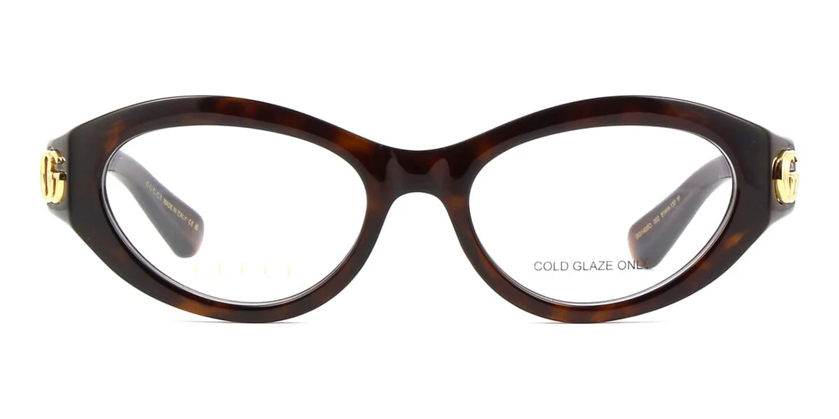 Gucci GG1405O - Image 2