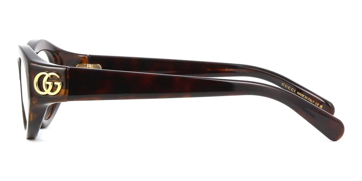 Gucci GG1405O - Image 3
