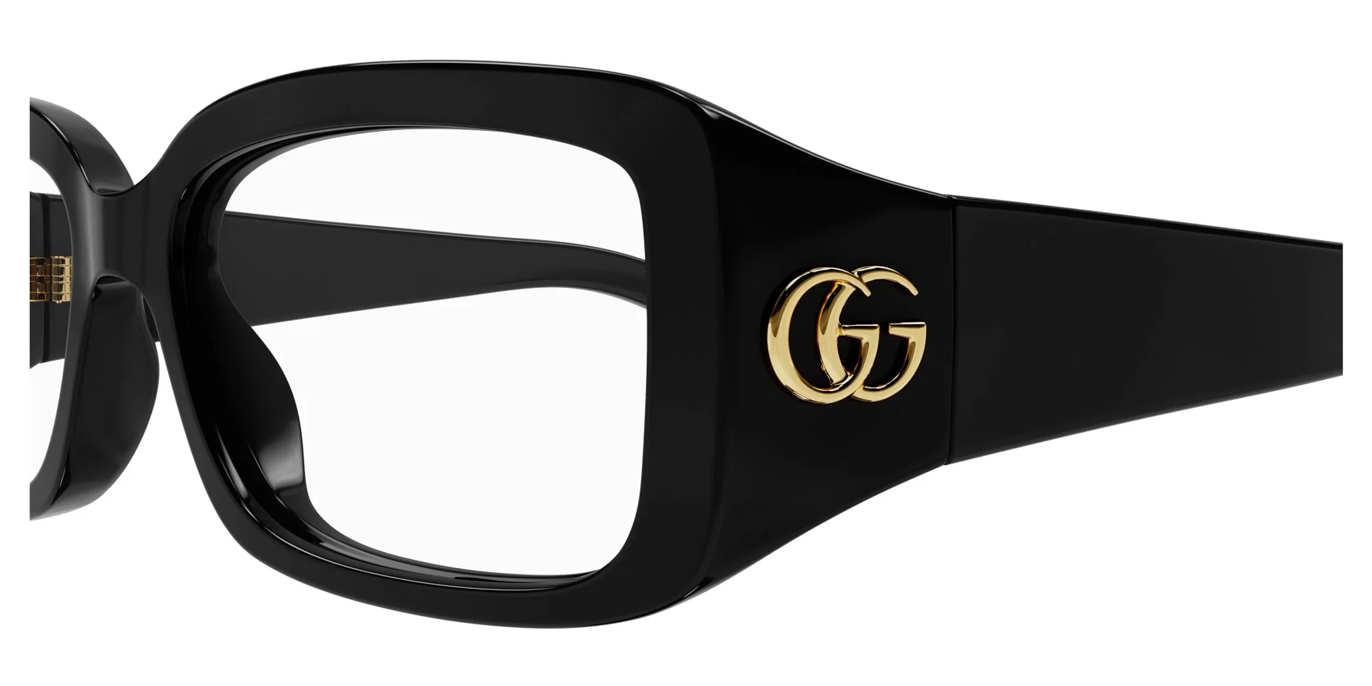 Gucci GG1406O - Image 3