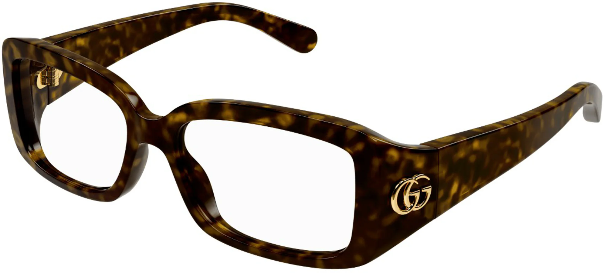 Gucci GG1406O - Image 4