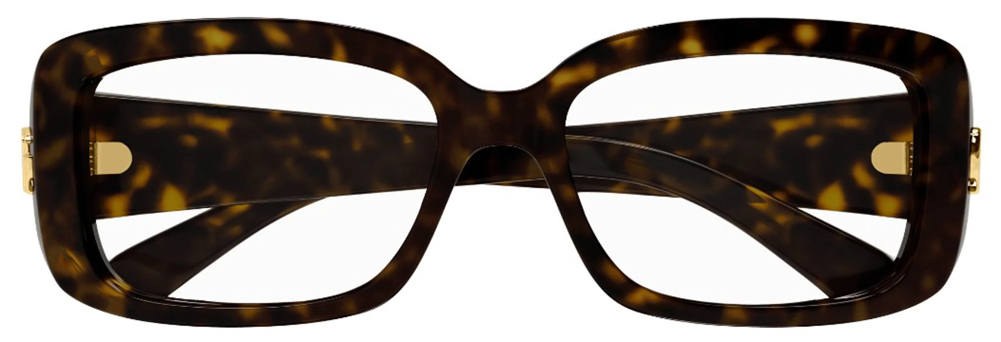 Gucci GG1406O - Image 5