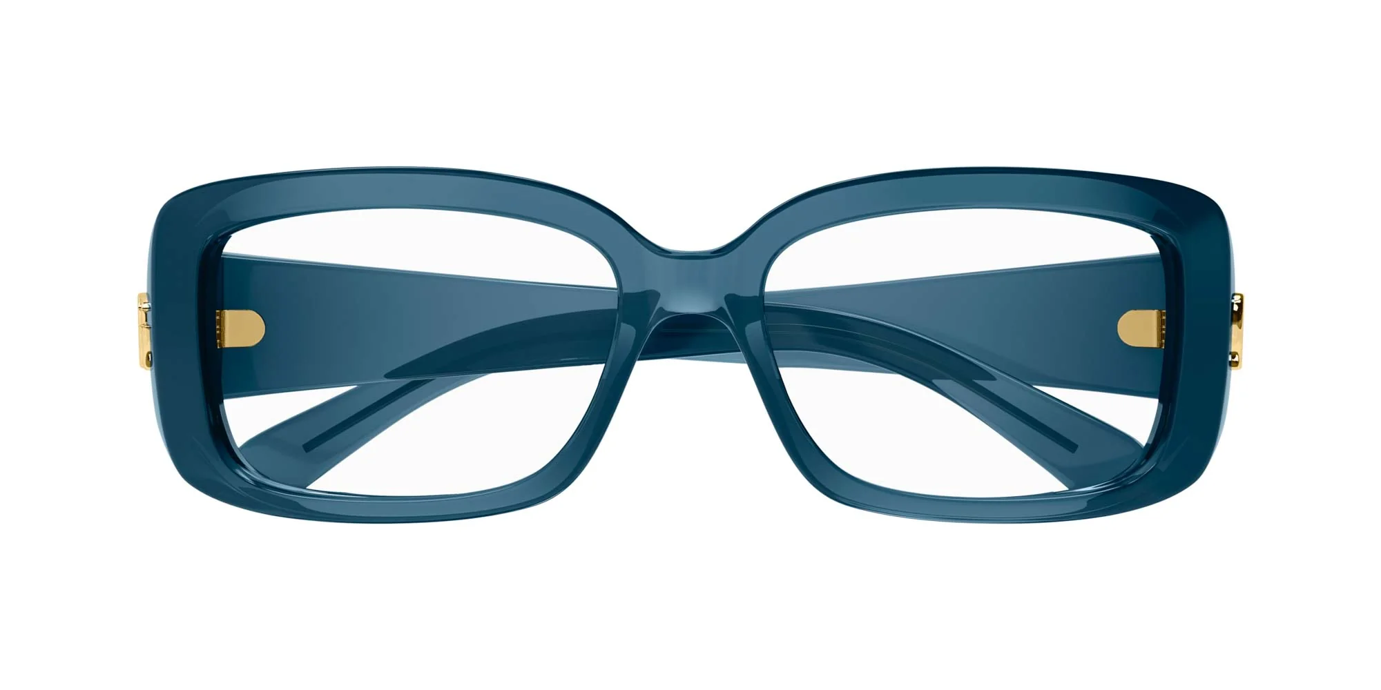 Gucci GG1406O - Image 7