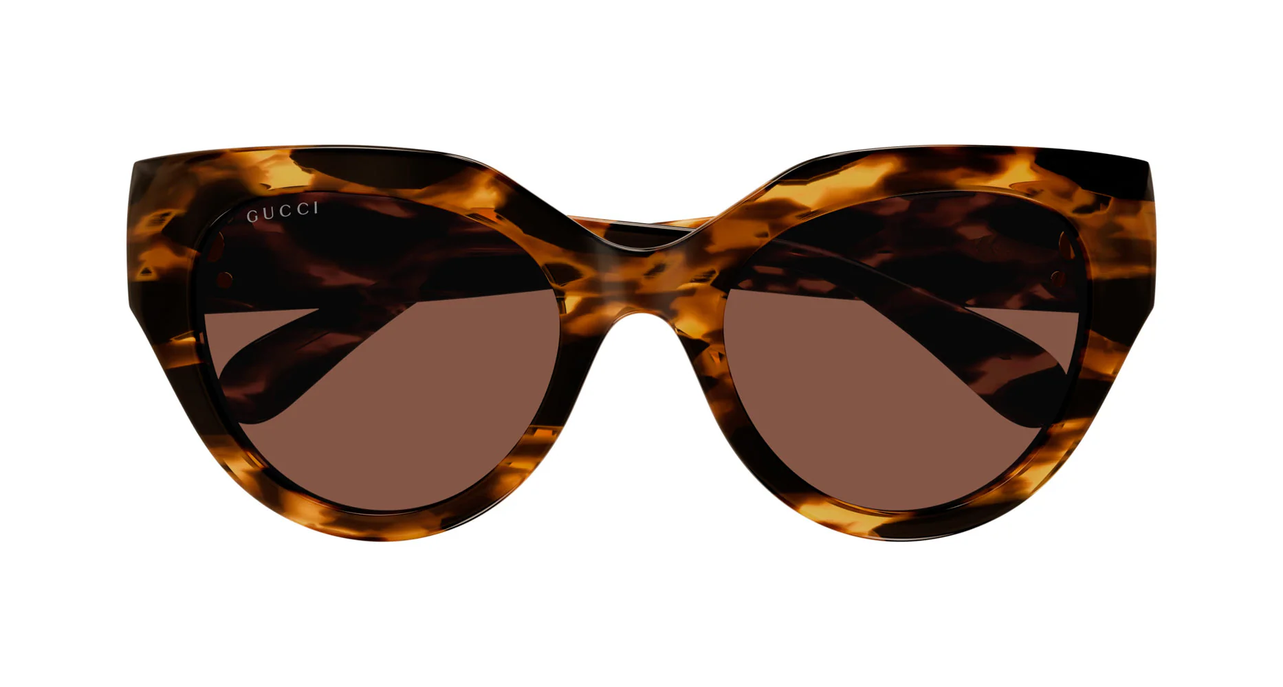 Gucci GG1408S - Image 5