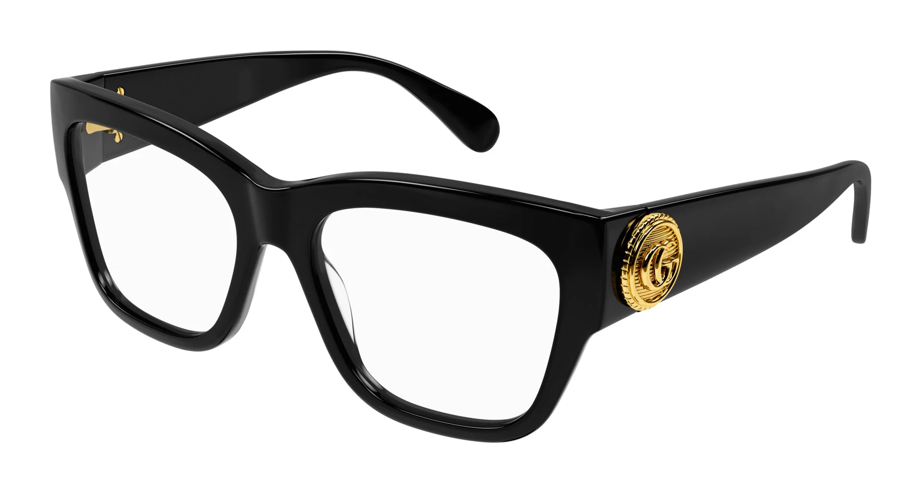 Gucci GG1410O