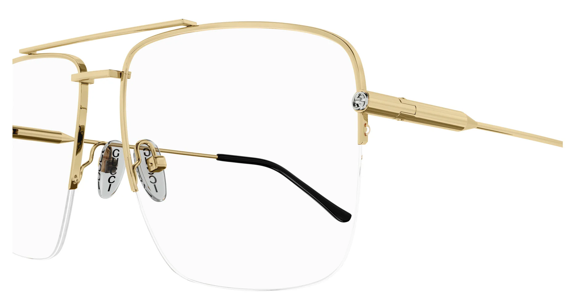 Gucci GG1415O - Image 3