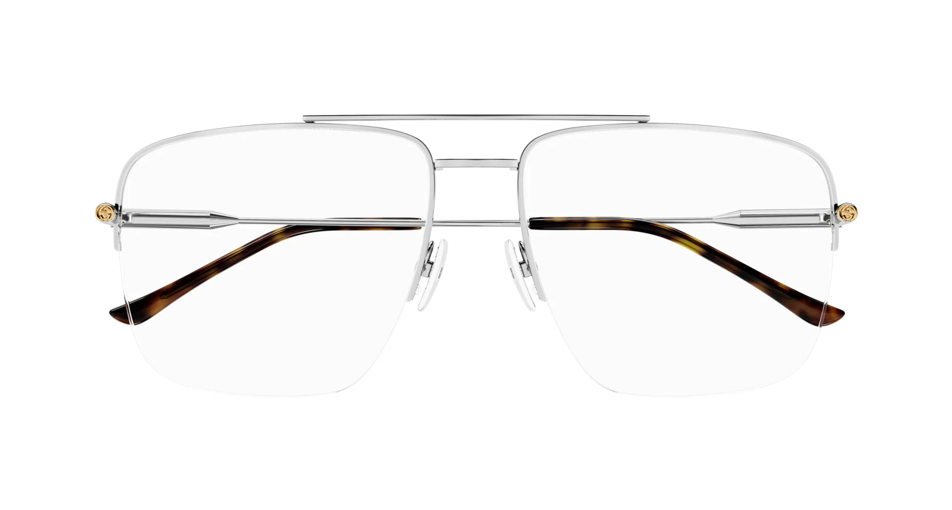 Gucci GG1415O - Image 6