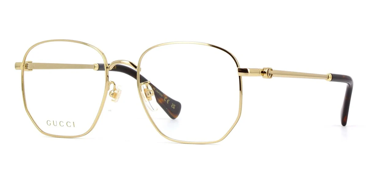 Gucci GG1420OK
