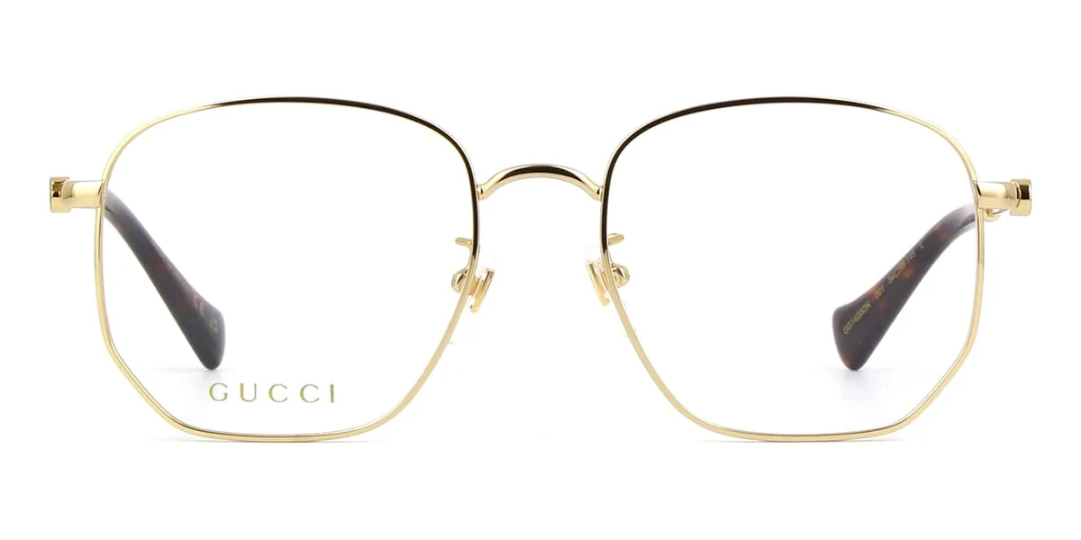 Gucci GG1420OK - Image 2