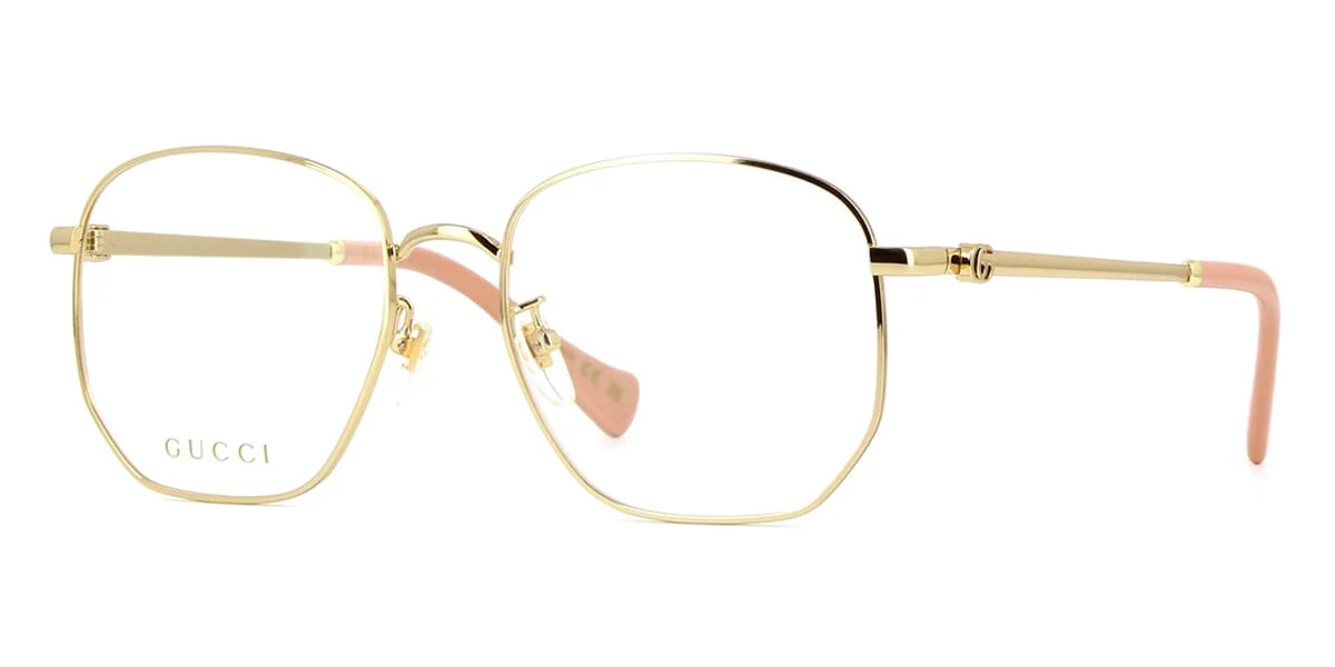 Gucci GG1420OK - Image 6