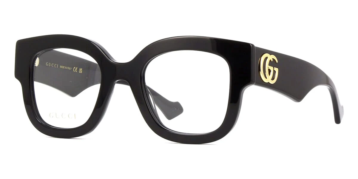 Gucci GG1423O