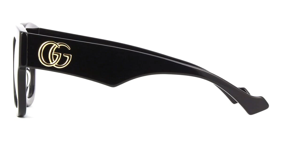 Gucci GG1423O - Image 3