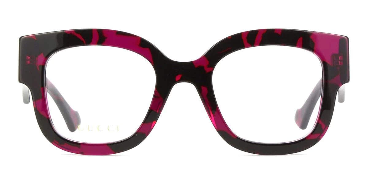 Gucci GG1423O - Image 5