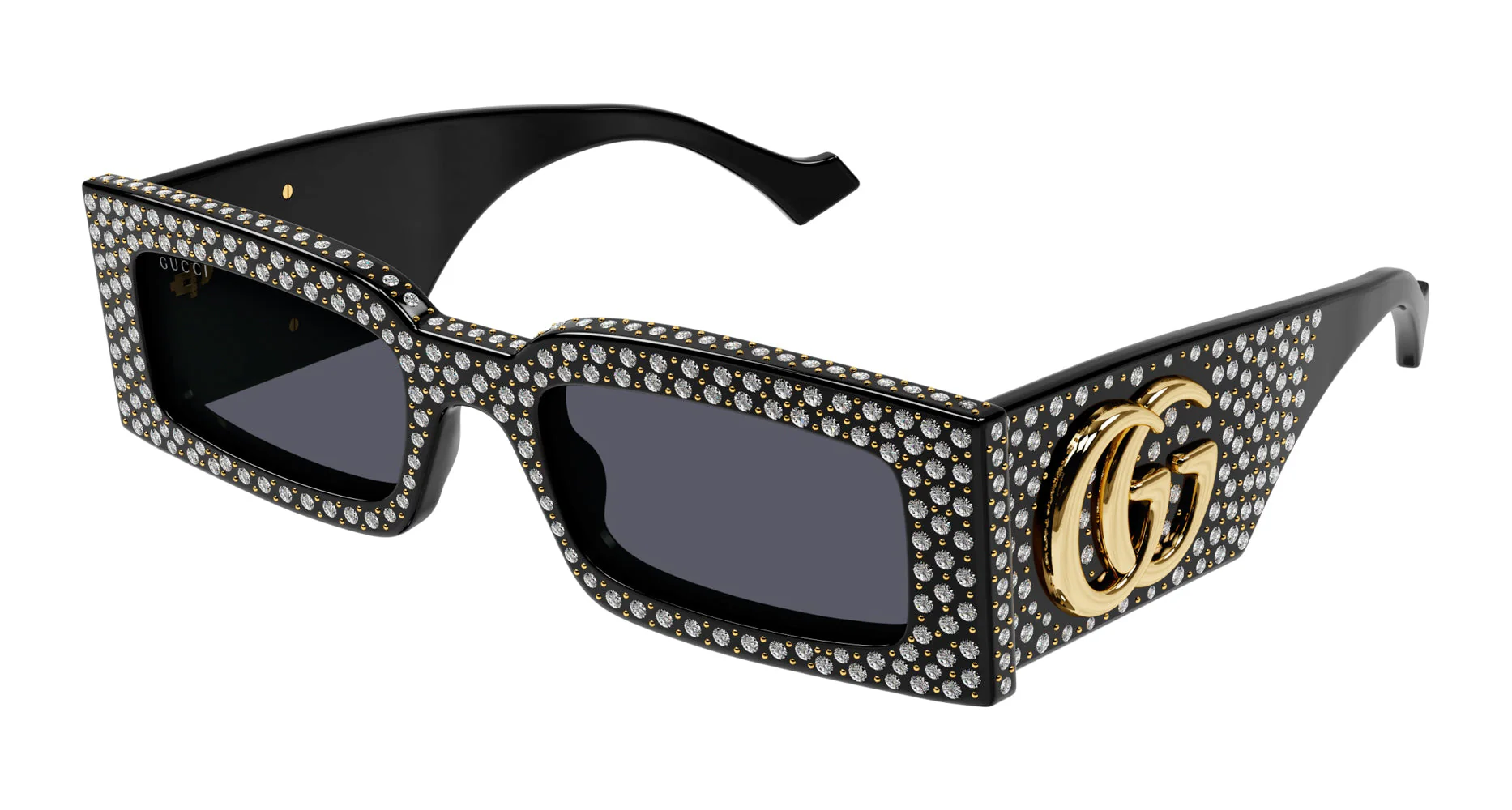 Gucci GG1425S - Image 4