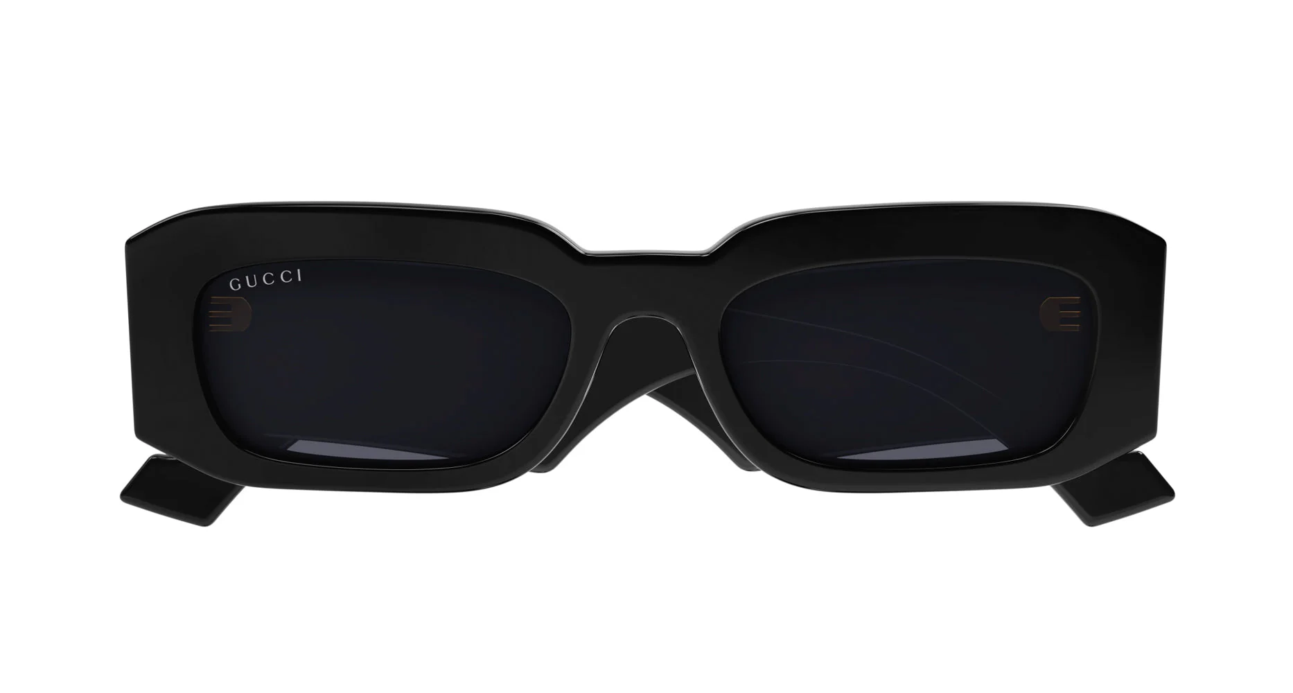 Gucci GG1426S - Image 2
