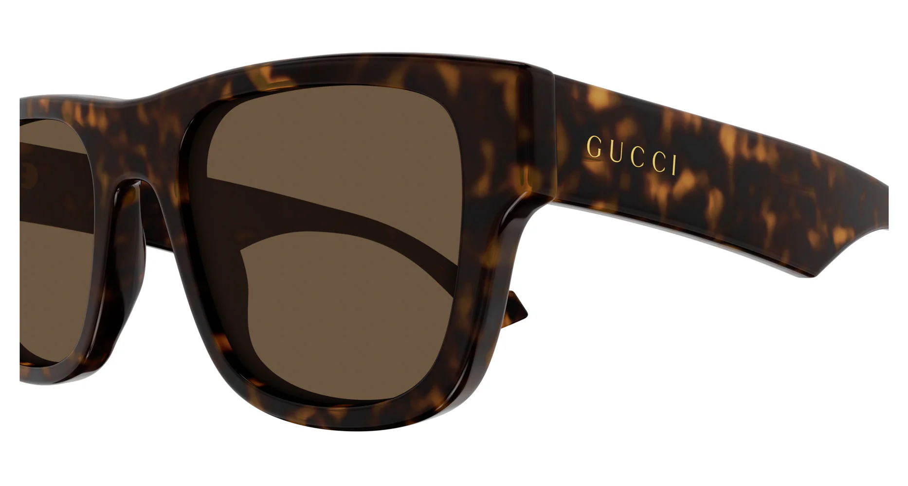 Gucci GG1427S - Image 3