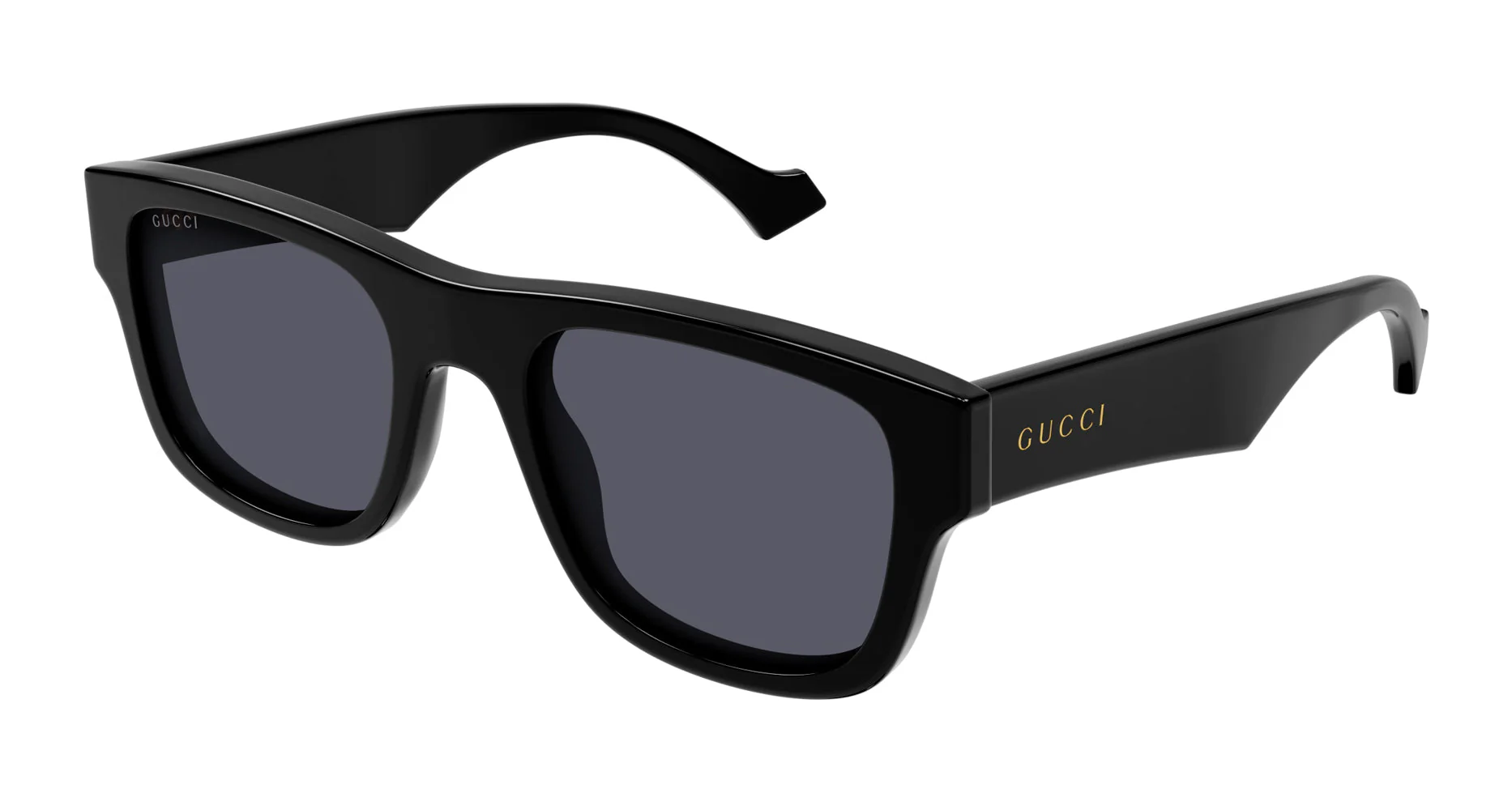 Gucci GG1427S - Image 4