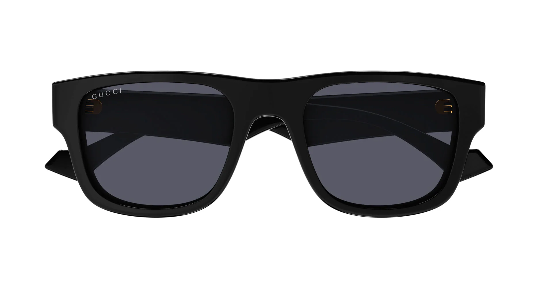 Gucci GG1427S - Image 5