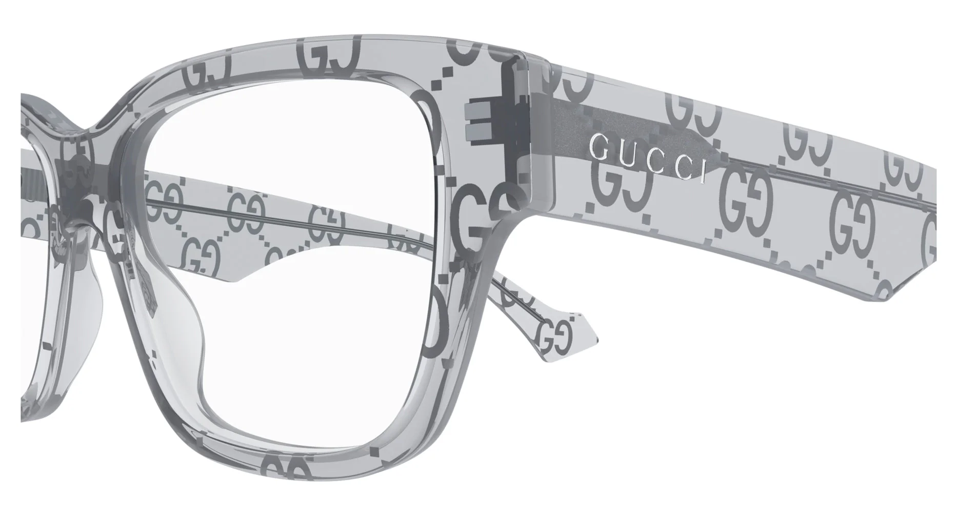 Gucci GG1428O - Image 11