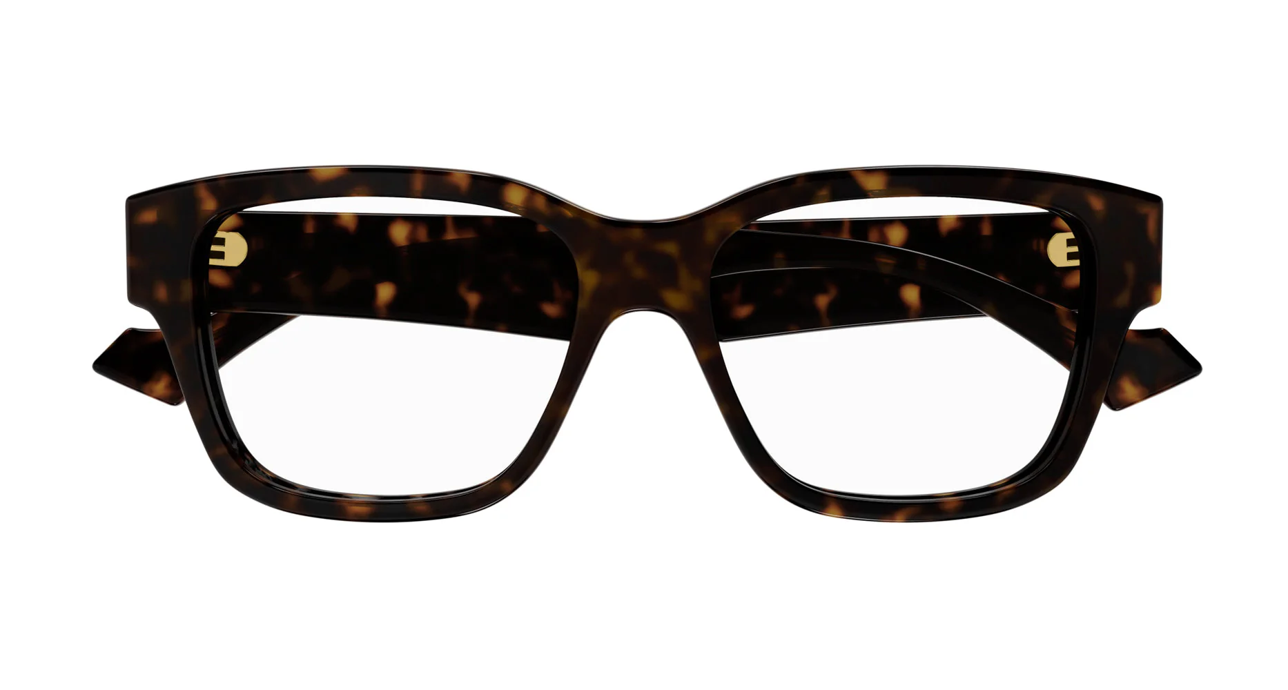 Gucci GG1428O - Image 13