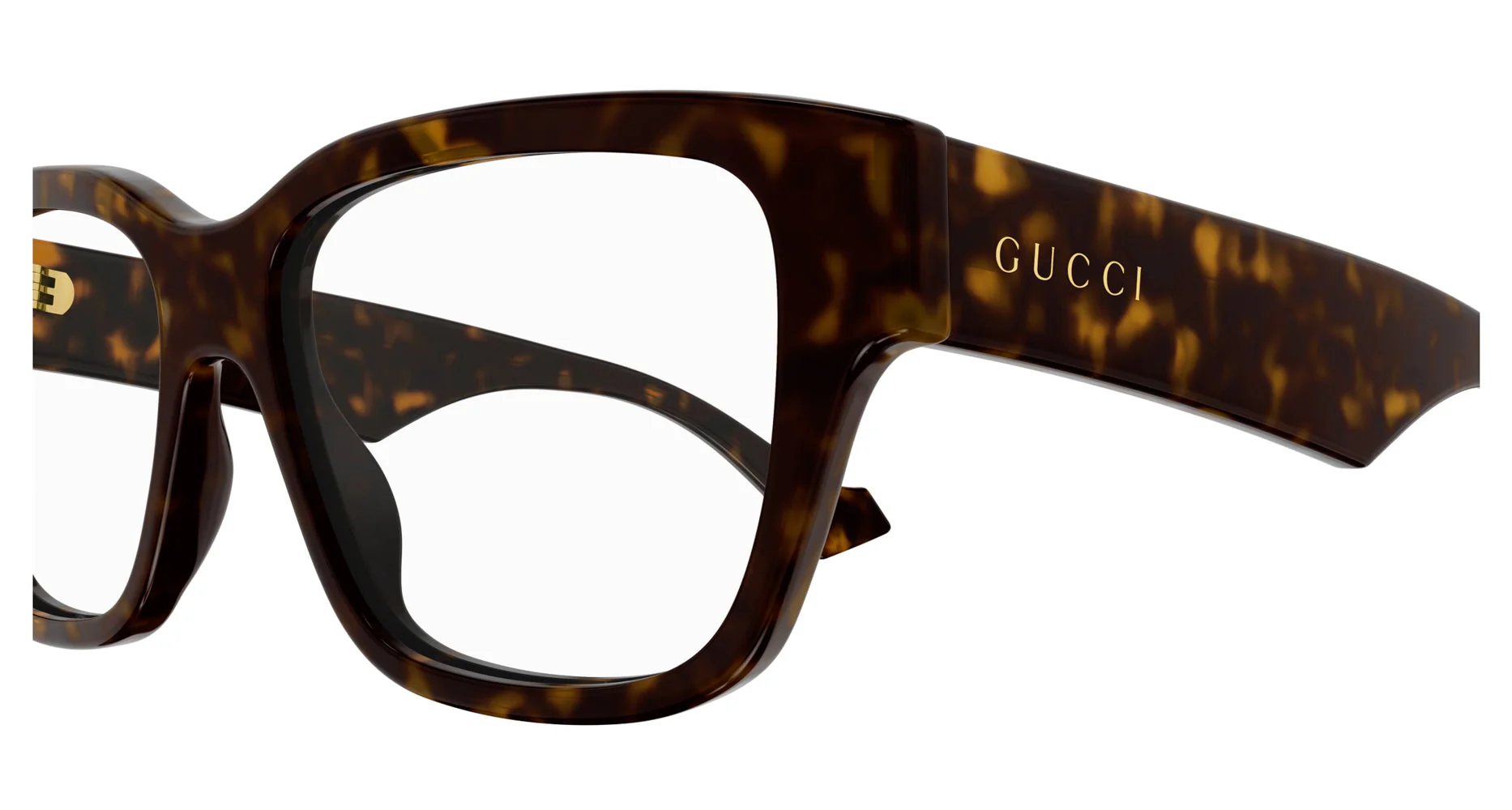 Gucci GG1428O - Image 14
