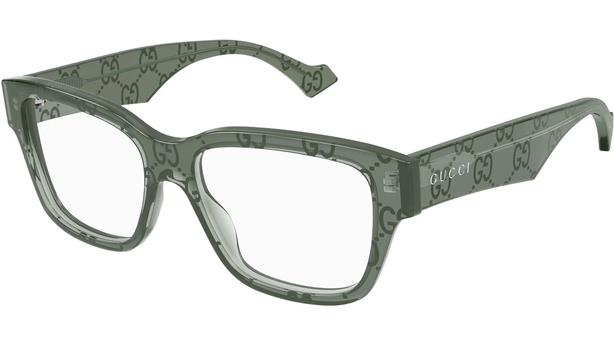 Gucci GG1428O - Image 15